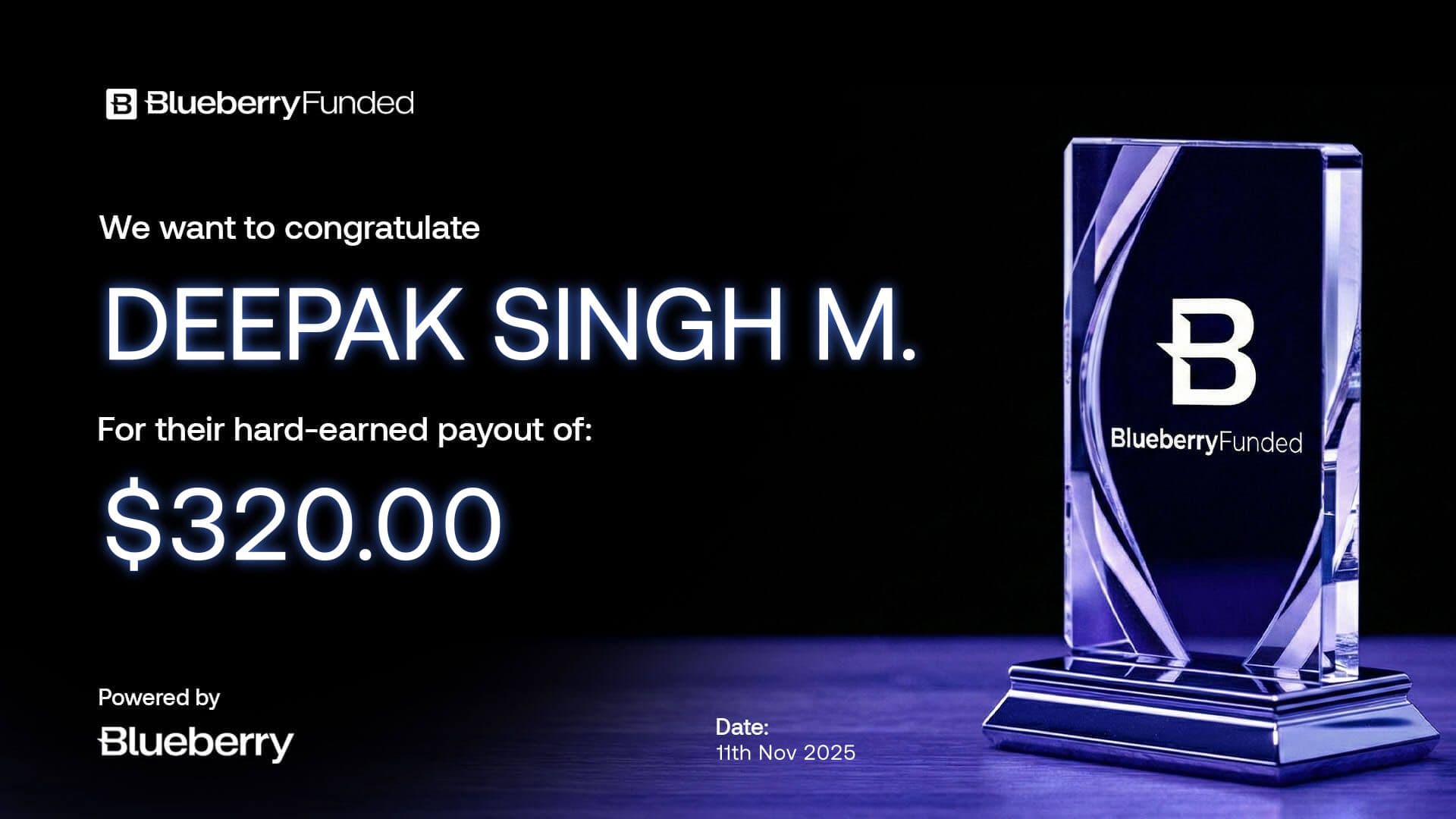 Certificate 5