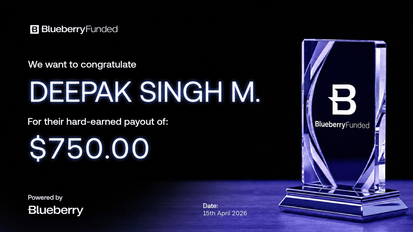 Certificate 6